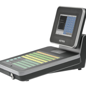 Vectron POS Mini II light